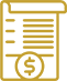 Service type image