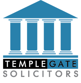 Temple Gate Solicitors