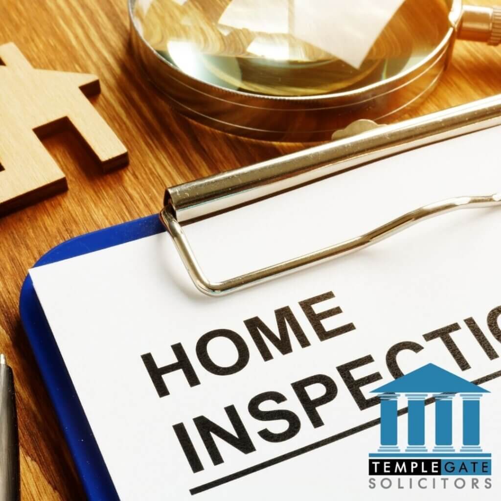 Compliance Visits: Tips on Preparing For Home Office Inspections