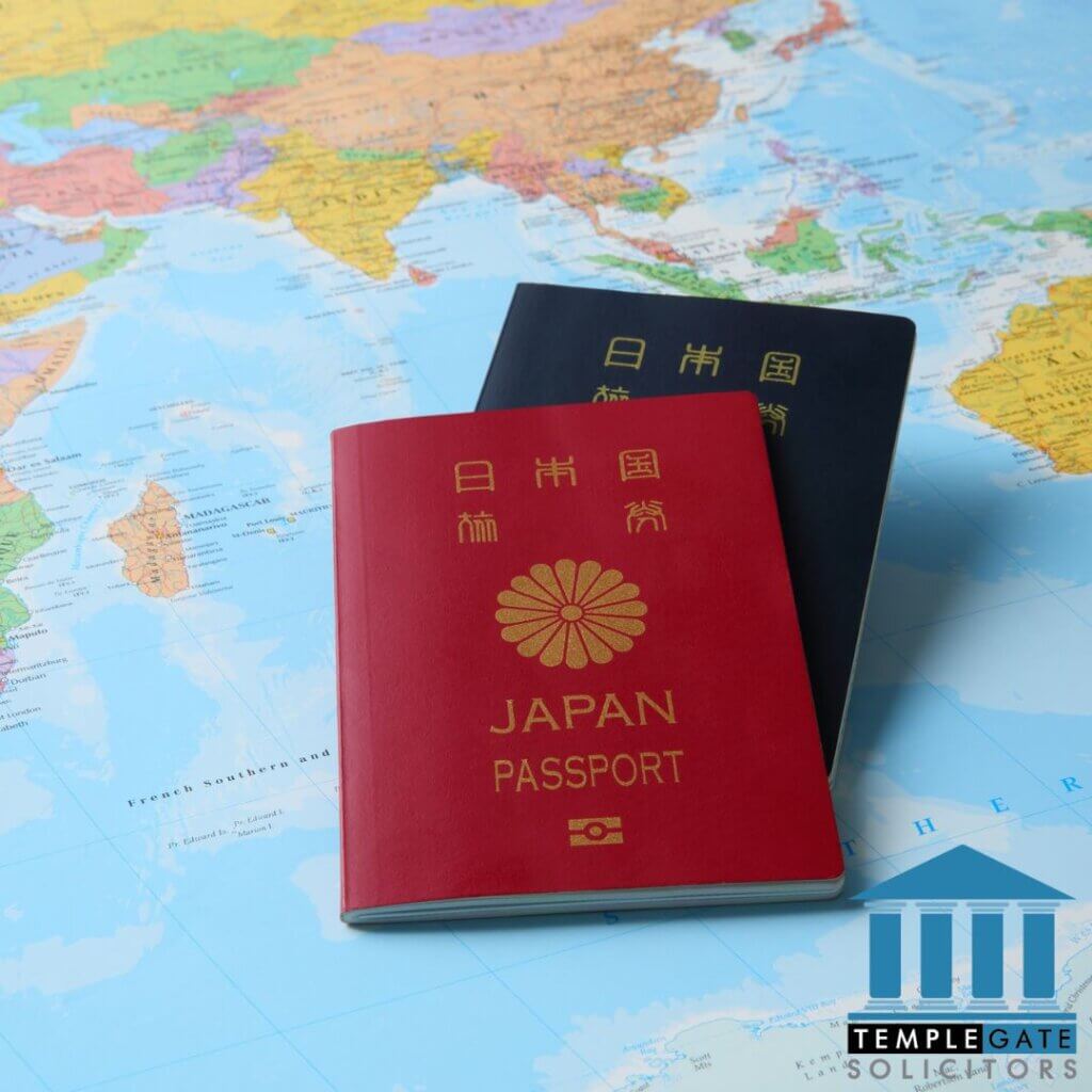 High Potential Individual Visa: What You Need to Know