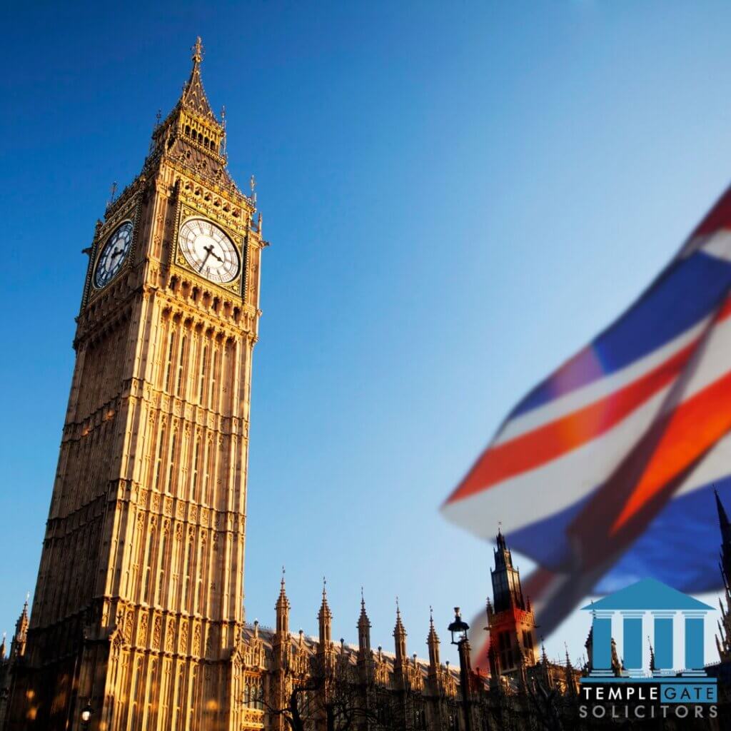 Self-Sponsored Visa in the UK: What You Need to Know
