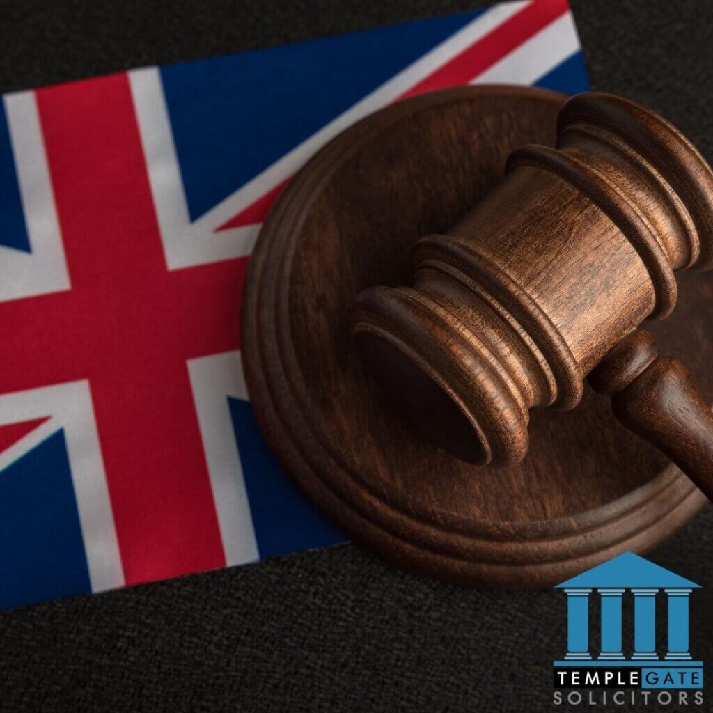 Essential Guide to UK Immigration Law