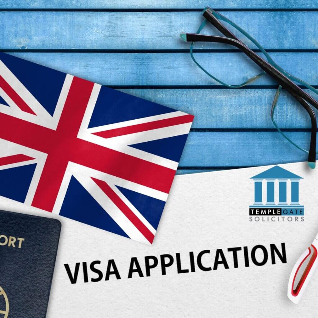 UK Visa Application: A Comprehensive Guide to Securing Your UK Entry