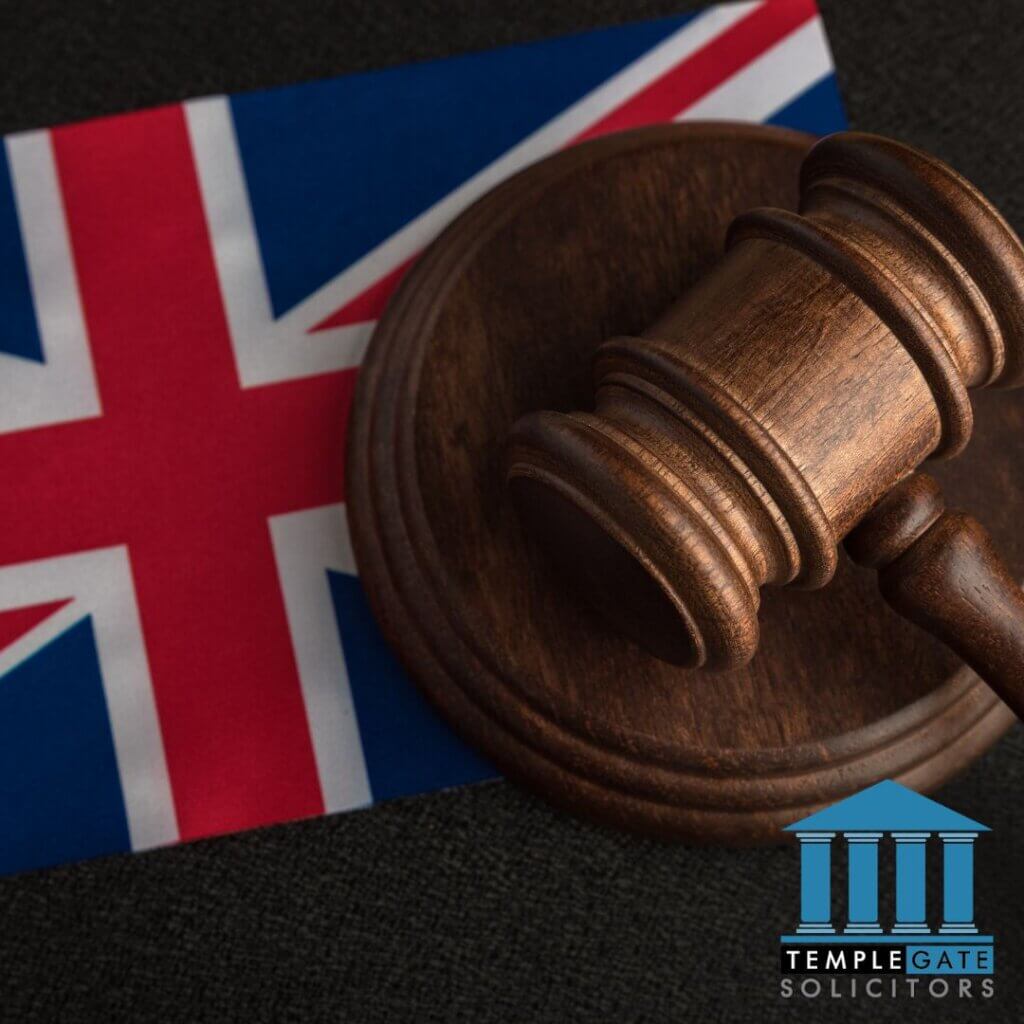 UK Visa Processing Times and Decision Waiting Periods in 2025 – What You Need to Know
