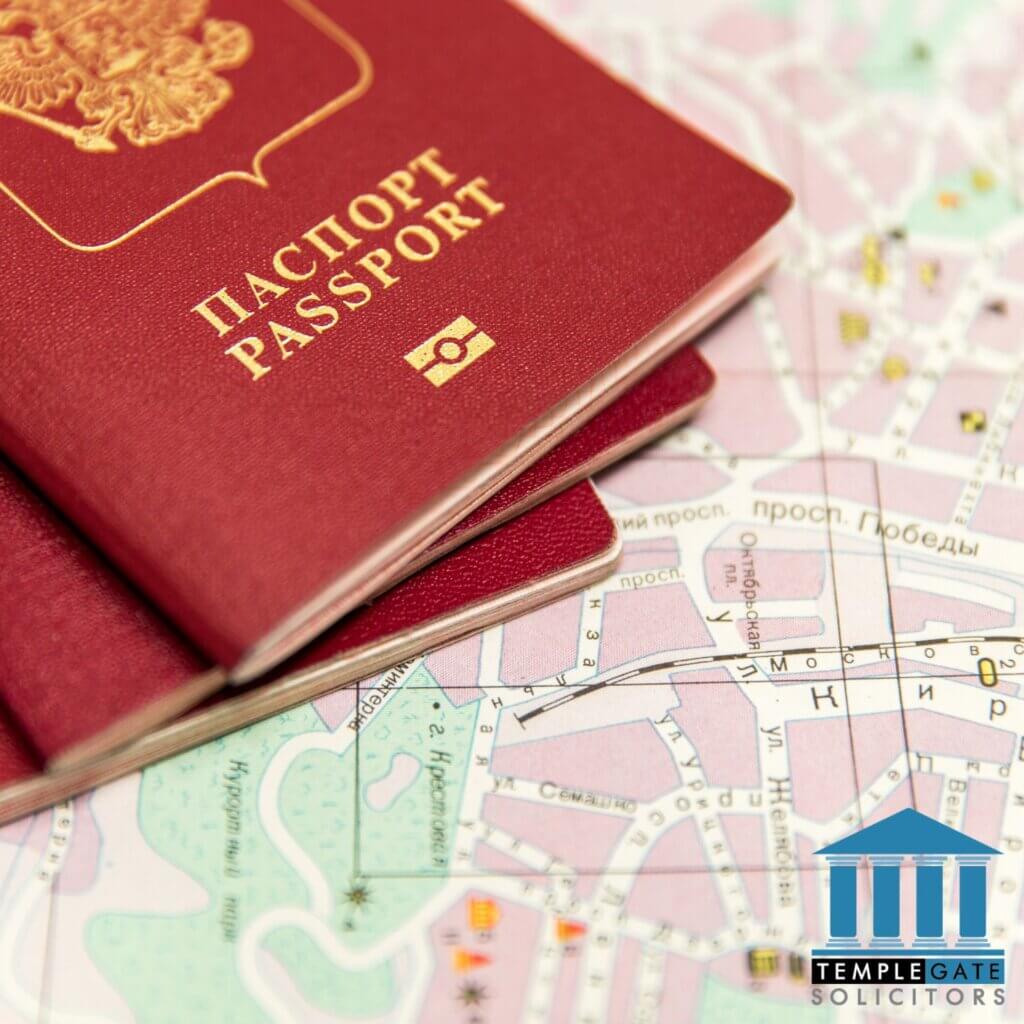Simplifying UK Visas and Immigration: A Comprehensive Guide