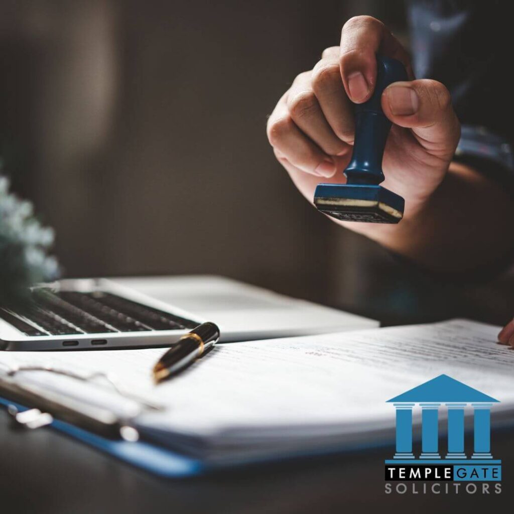 How to Avoid Sponsor Licence Refusals and Revocations – Common Mistakes to Prevent