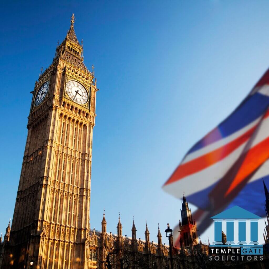 Guide to the UK Expansion Worker Visa