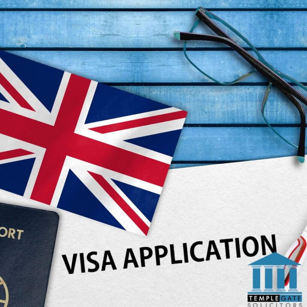 UK Visa Sponsorship for Employers: What You Need to Know