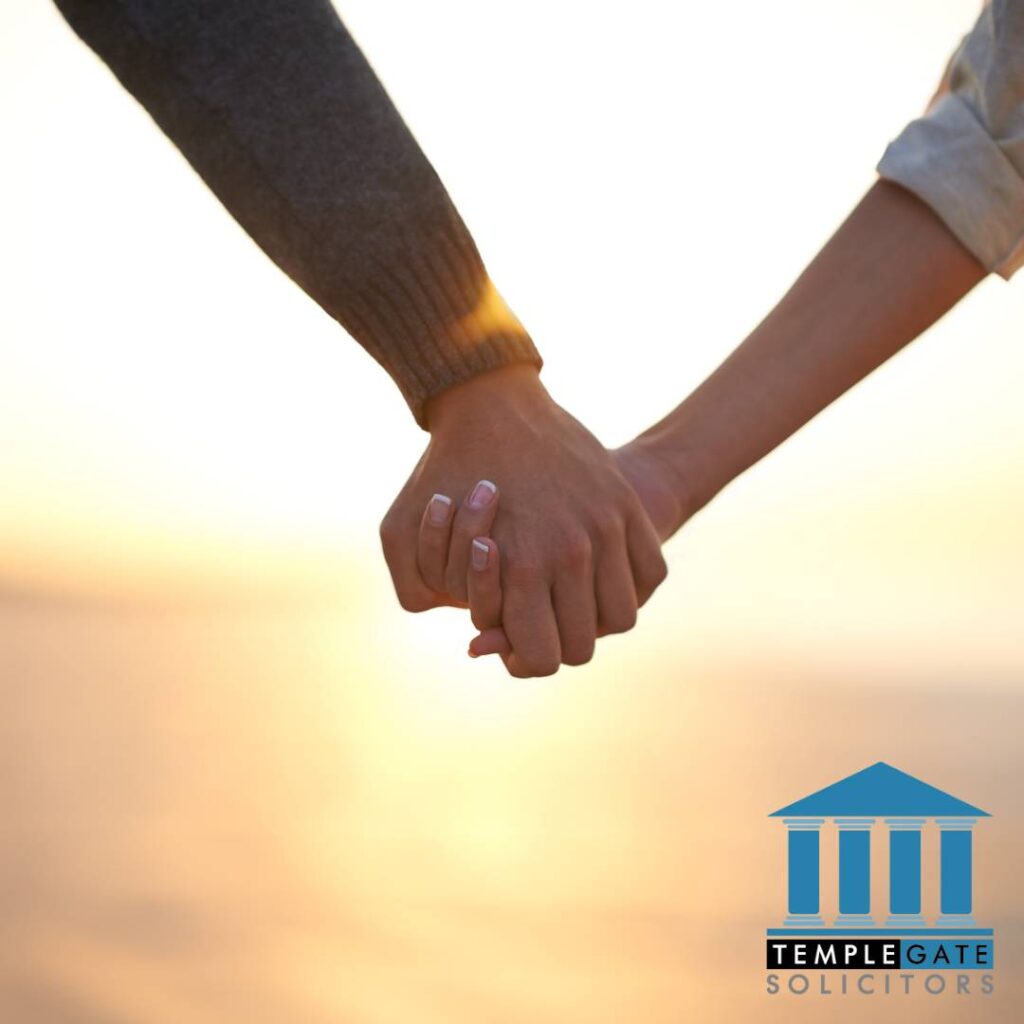 Genuine and Subsisting Relationship: What It Means