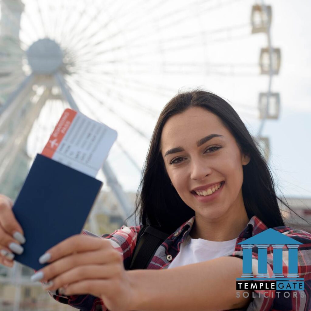 Partner Visa Financial Requirement: Savings, Investments and Pensions