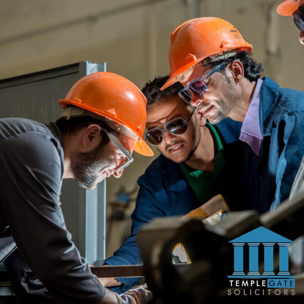 Skilled Worker Visa: Your Guide to Navigating the Process