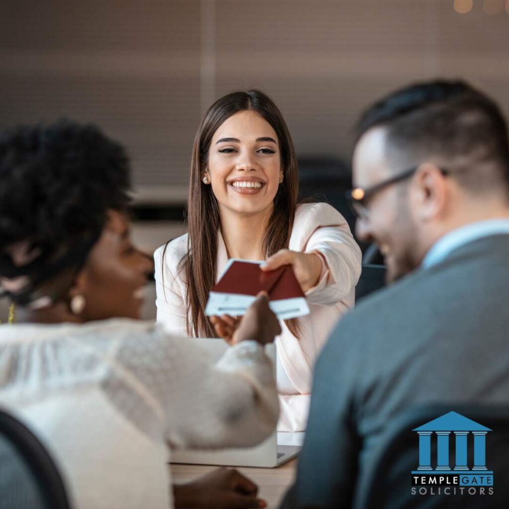 How to Appeal an Adult Dependent Relative Visa Refusal