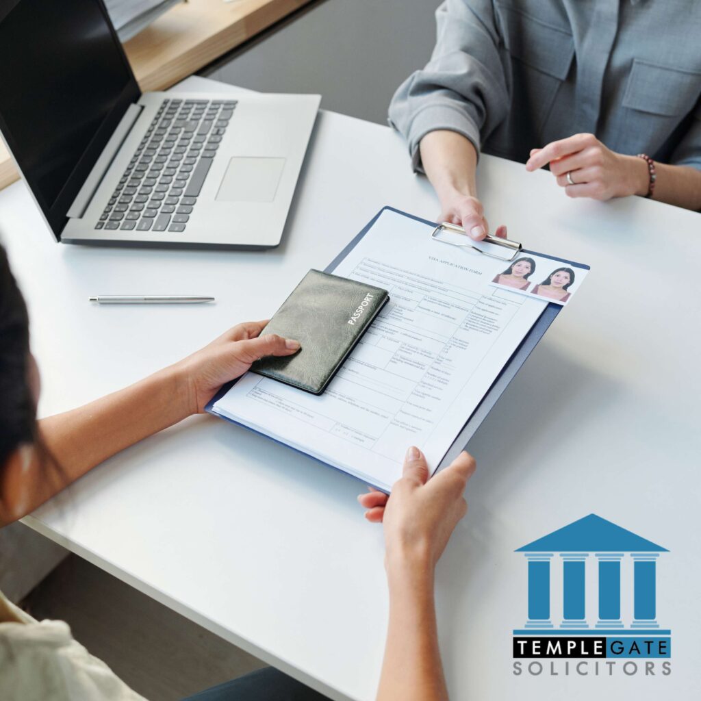 Spouse Visa UK – A Complete Guide to Joining Your Partner in the United Kingdom