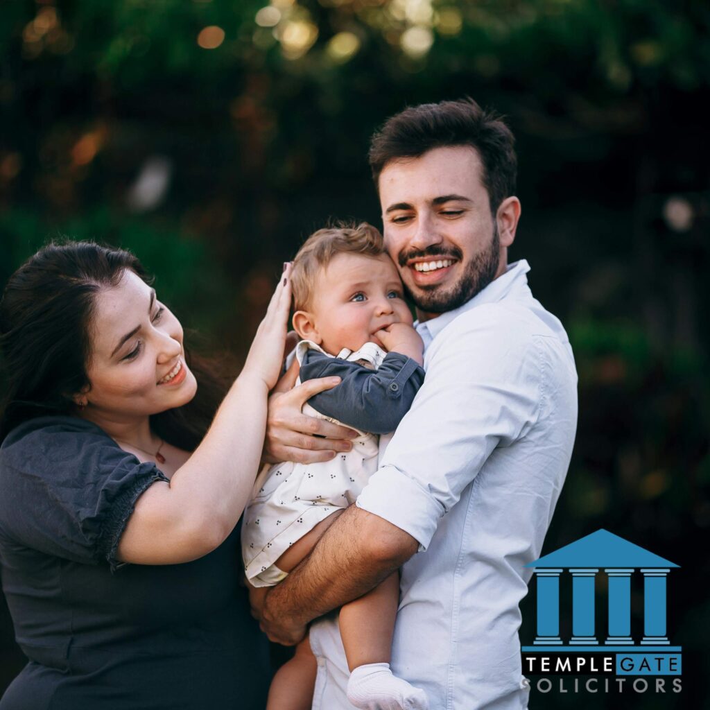 Ultimate UK Family Visitor Visa Guide – Eligibility & Tips