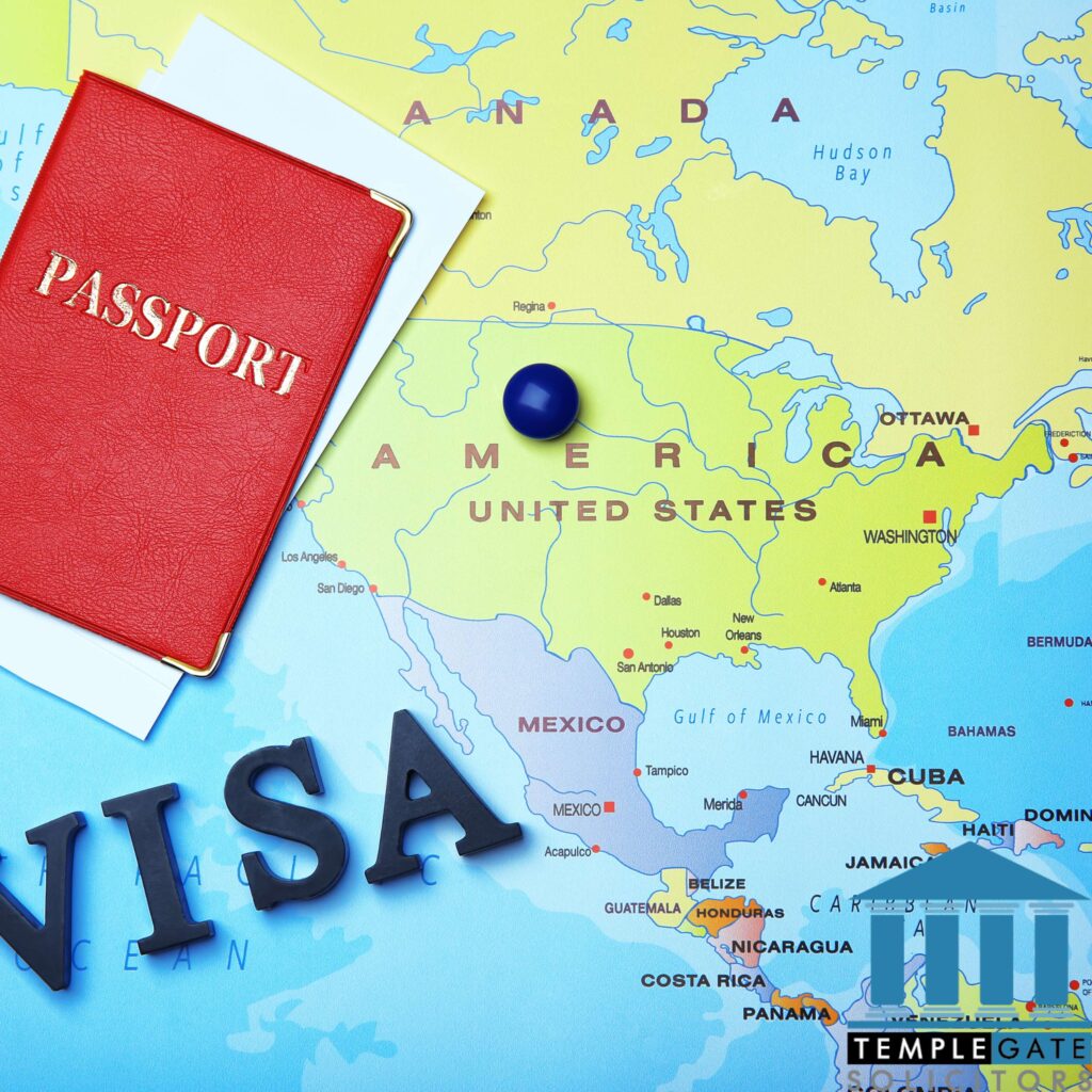How to Apply for a UK Skilled Worker Visa