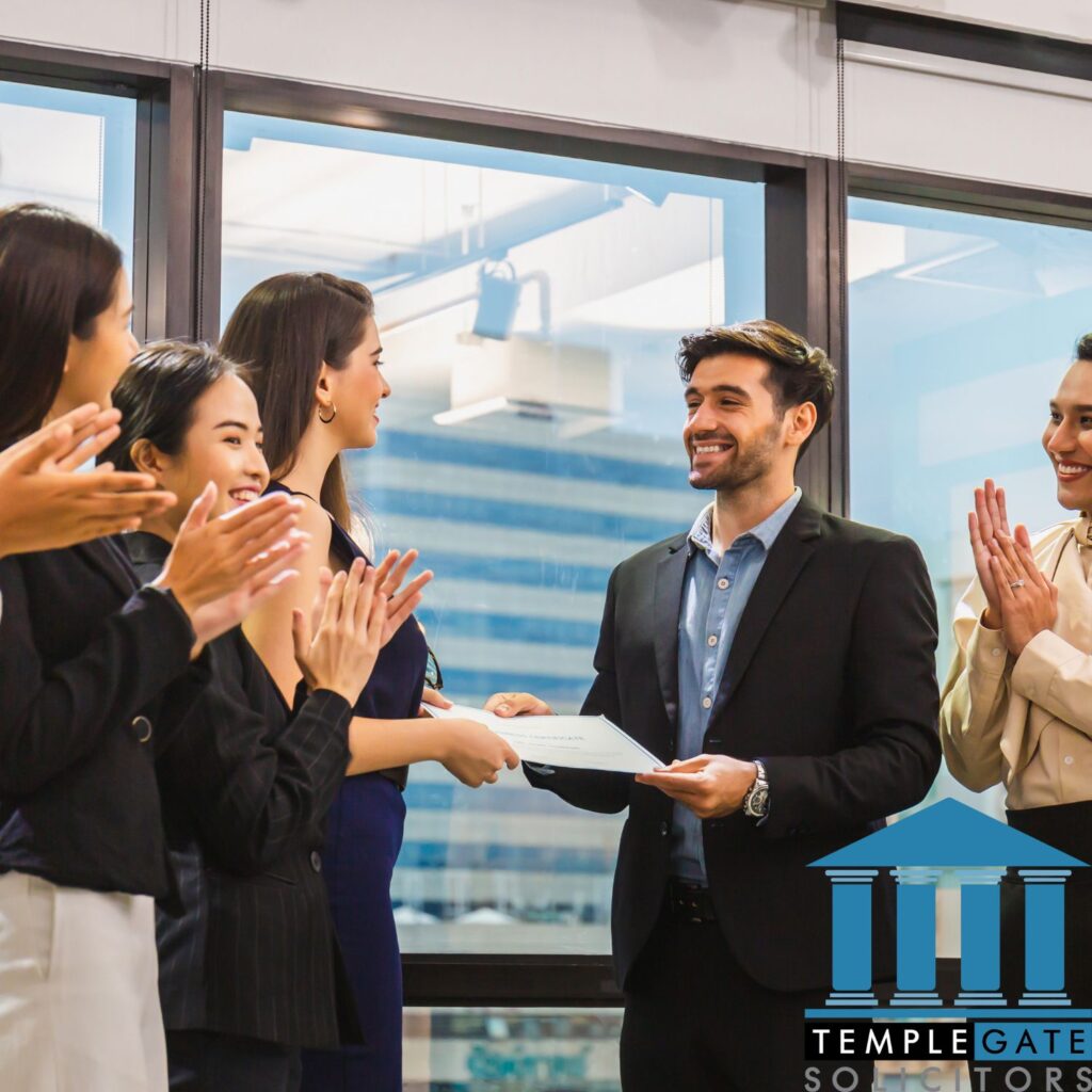 Certificates of Sponsorship: All You Need to Know