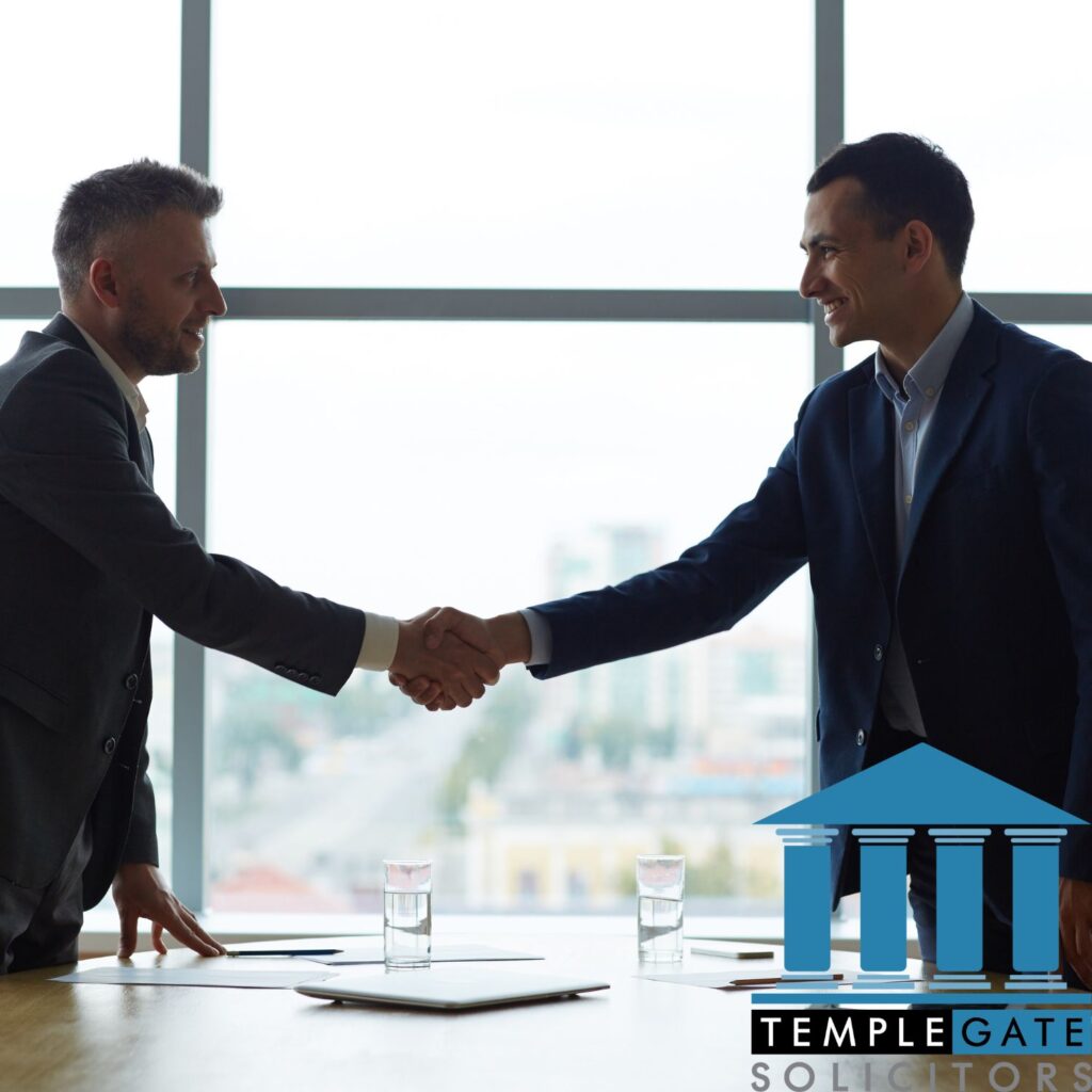 Residence Requirements for Partner Visa Applications in the UK