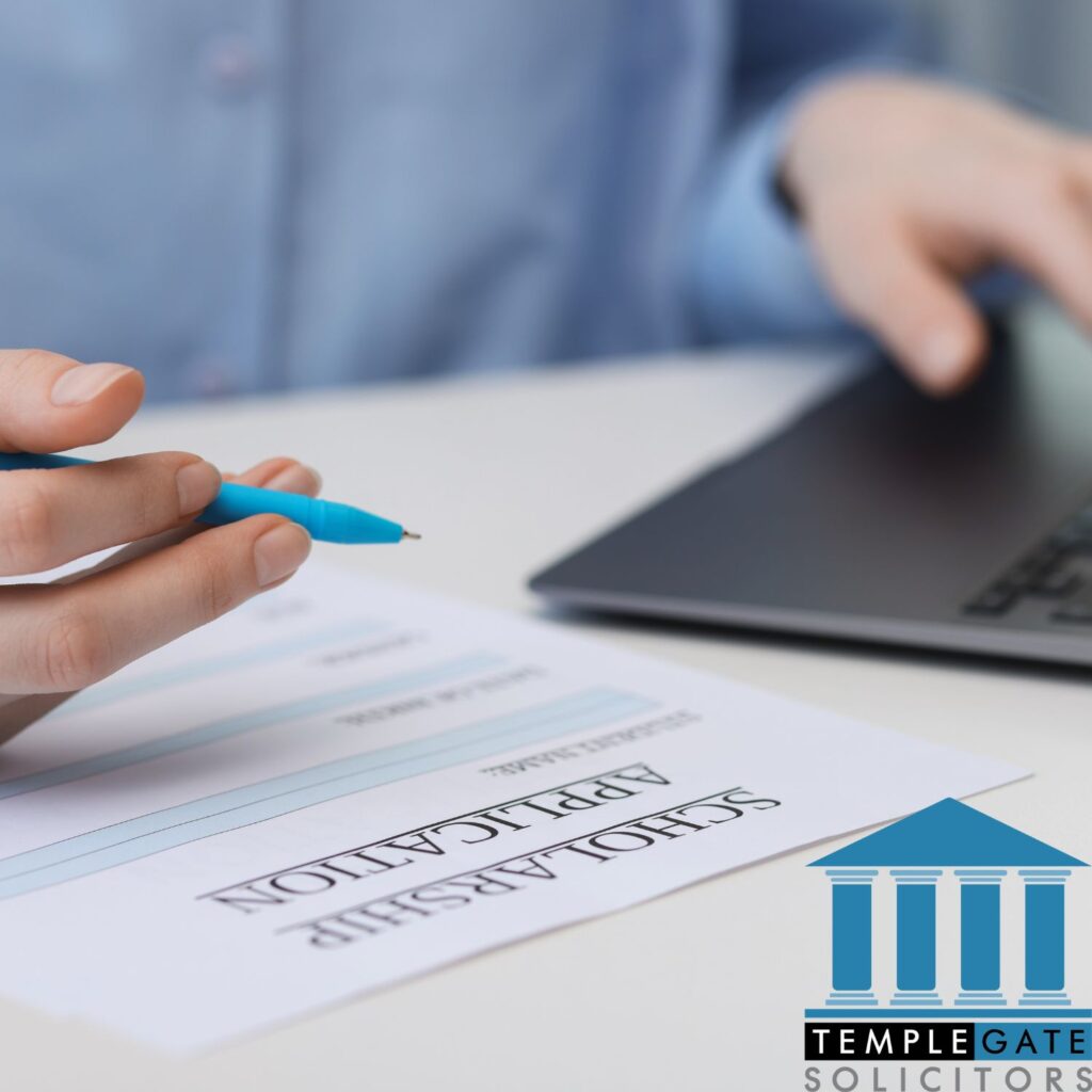 How Are Sponsor Licence Applications Assessed?