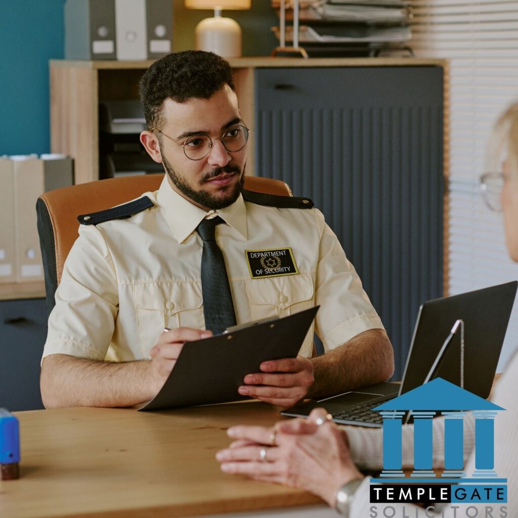 Standard UK Visitor Visa – Conditions & Process