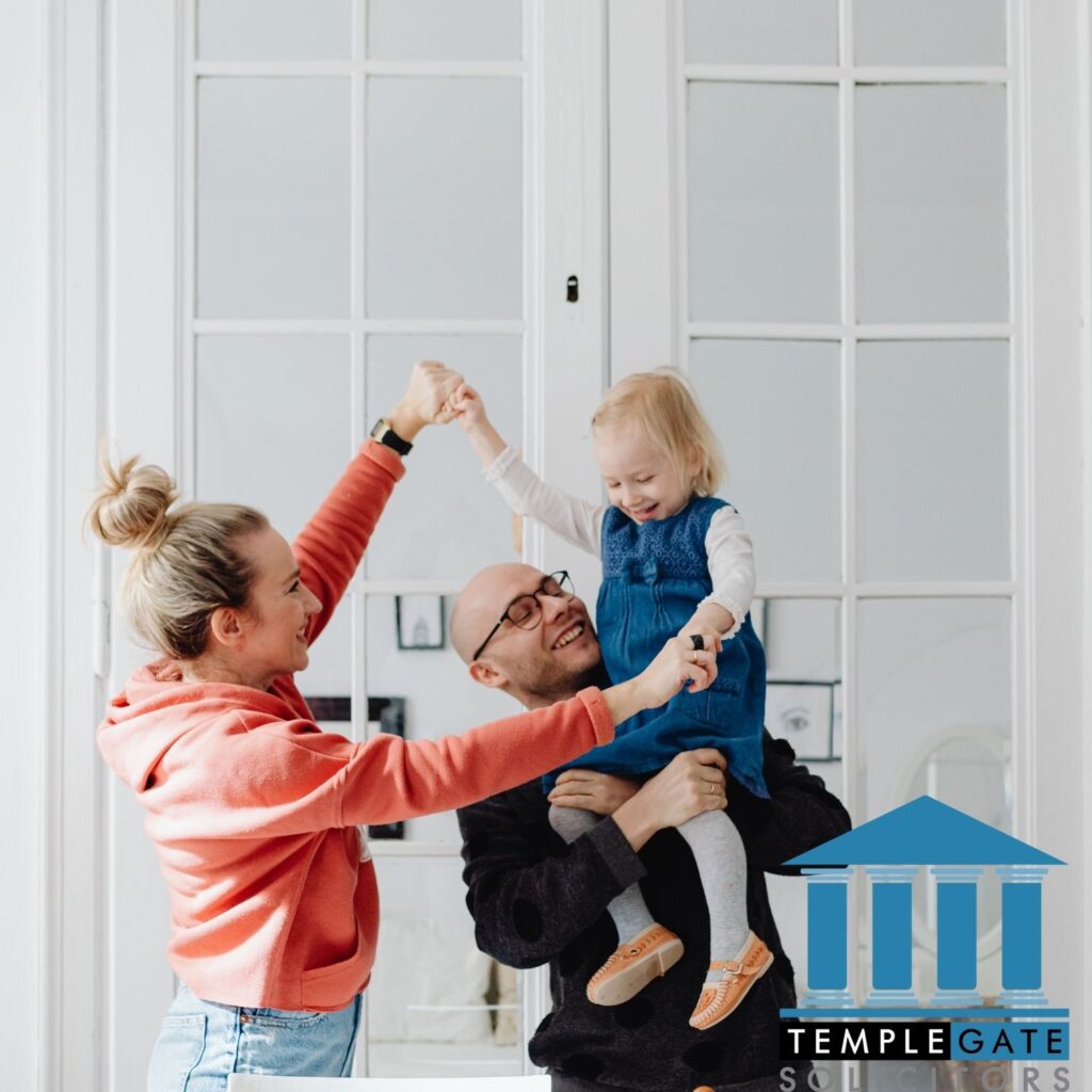 UK Family Visa – Financial Requirement Update 2026