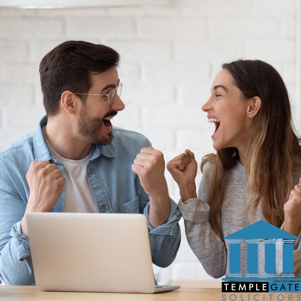 How to Meet the UK Spouse/Partner Visa Financial Requirement (Sponsor Not Working)