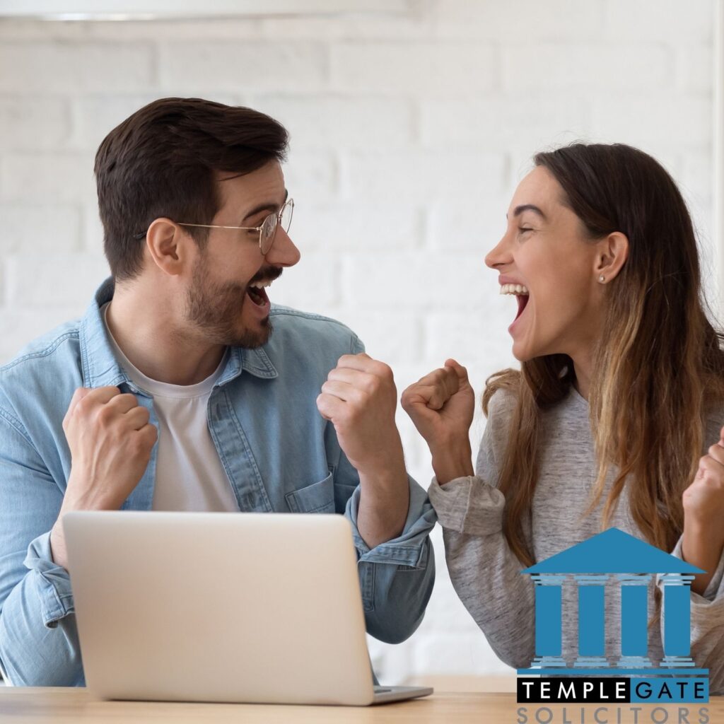 UK Spouse Visa – Requirements & Application