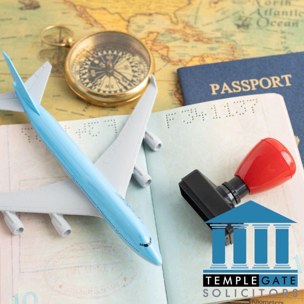 UK Visit Visa Financial Requirement – A Complete and Authoritative Guide